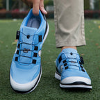 Aoraki Golf Shoes G1004 - G1004-BU - A59A0650.jpg