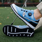 Aoraki Golf Shoes G1004 - G1004-BU - A59A0651.jpg
