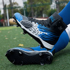 Aoraki Baseball Shoes BX1069 - BX1069 BU - A59A0720.jpg