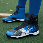 Aoraki Baseball Shoes BX1069 - BX1069 BU - A59A0721.jpg