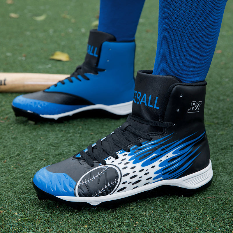 Aoraki Baseball Shoes BX1069 - BX1069 BU - A59A0721.jpg