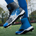 Aoraki Baseball Shoes BX1069 - BX1069 BU - A59A0722.jpg