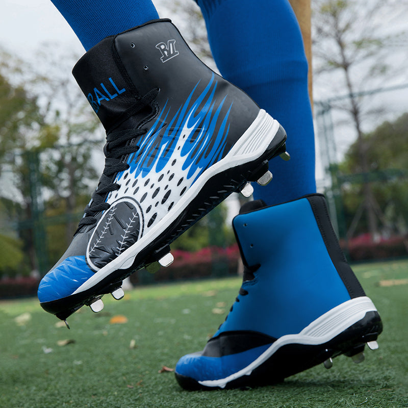 Aoraki Baseball Shoes BX1069 - BX1069 BU - A59A0722.jpg