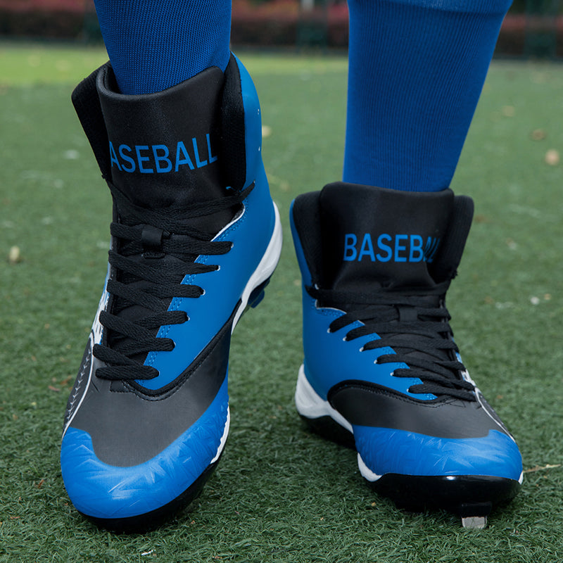 Aoraki Baseball Shoes BX1069 - BX1069 BU - A59A0723.jpg