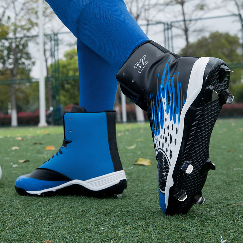 Aoraki Baseball Shoes BX1069 - BX1069 BU - A59A0724.jpg