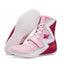 Aoraki Boxing Shoes VS-13 - VS-13 PK - A59A0731