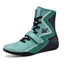 Aoraki Boxing Shoes VS-13 - VS-13 GN - A59A0745