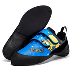 Aoraki Climbing Shoes PY-26 - PY-26-BU - A59A1002.jpg