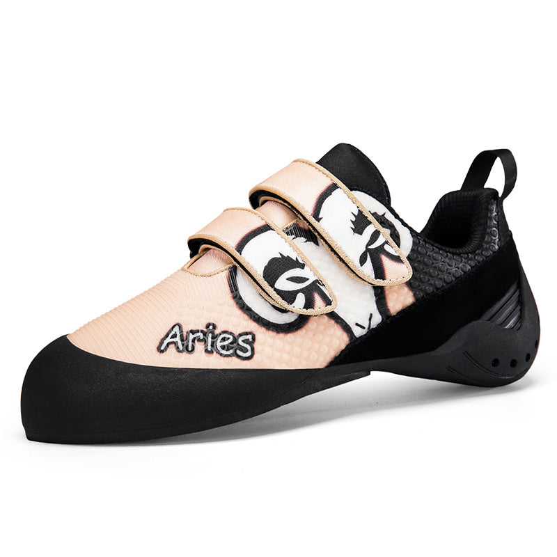 Aoraki Climbing Shoes PY-25 - PY-25-AP - A59A1006.jpg