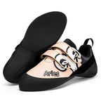 Aoraki Climbing Shoes PY-25 - PY-25-AP - A59A1008.jpg