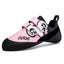 Aoraki Climbing Shoes PY-25 - PY-25-PK - A59A1009.jpg