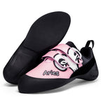 Aoraki Climbing Shoes PY-25 - PY-25-PK - A59A1011.jpg