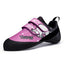 Aoraki Climbing Shoes PY-26 - PY-26-PK - A59A1013.jpg
