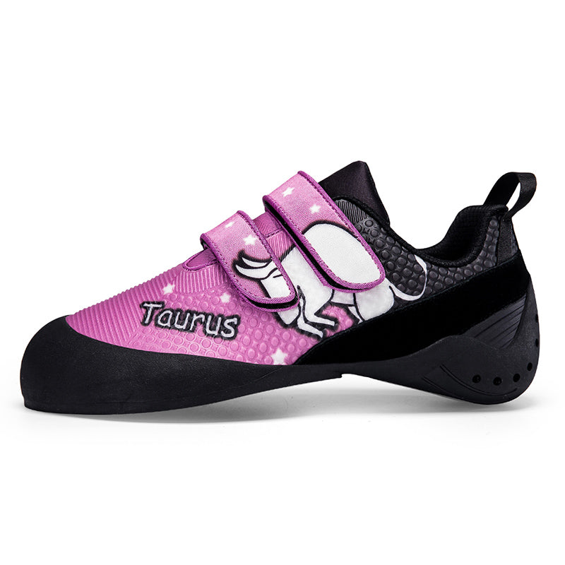 Aoraki Climbing Shoes PY-26 - PY-26-PK - A59A1014.jpg