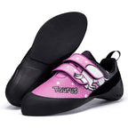 Aoraki Climbing Shoes PY-26 - PY-26-PK - A59A1015.jpg