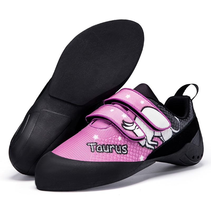 Aoraki Climbing Shoes PY-26 - PY-26-PK - A59A1015.jpg