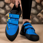 Aoraki Climbing Shoes PY-26 - PY-26-BU - A59A1019.jpg