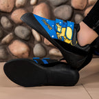 Aoraki Climbing Shoes PY-26 - PY-26-BU - A59A1020.jpg