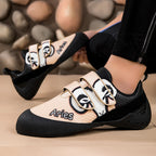 Aoraki Climbing Shoes PY-25 - PY-25-AP - A59A1026.jpg