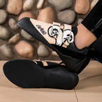 Aoraki Climbing Shoes PY-25 - PY-25-AP - A59A1028.jpg