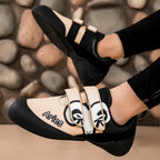 Aoraki Climbing Shoes PY-25 - PY-25-AP - A59A1029.jpg