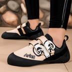 Aoraki Climbing Shoes PY-25 - PY-25-AP - A59A1030.jpg