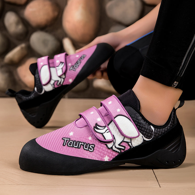 Aoraki Climbing Shoes PY-26 - PY-26-PK - A59A1035.jpg