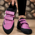 Aoraki Climbing Shoes PY-26 - PY-26-PK - A59A1036.jpg