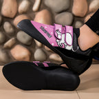 Aoraki Climbing Shoes PY-26 - PY-26-PK - A59A1037.jpg