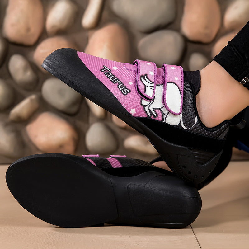 Aoraki Climbing Shoes PY-26 - PY-26-PK - A59A1037.jpg