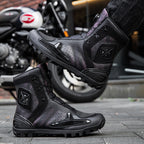 Aoraki Motorcycle Boots JC-0023 - JC-0023-PL - A59A1042.jpg