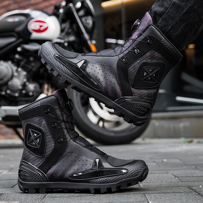 Aoraki Motorcycle Boots JC-0023 - JC-0023-PL - A59A1042.jpg