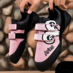 Aoraki Climbing Shoes PY-25 - PY-25-PK - A59A1042.jpg