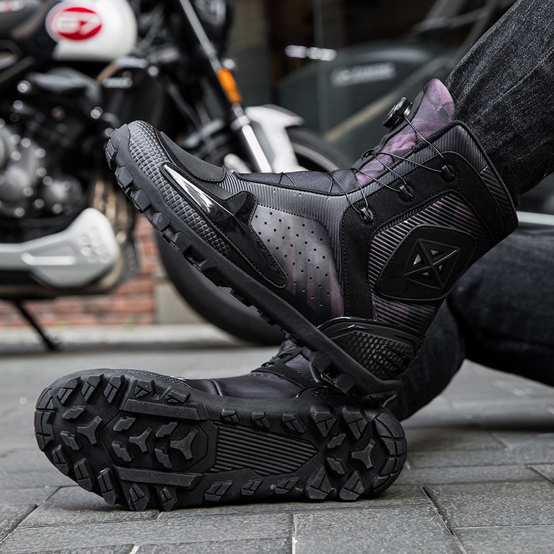 Aoraki Motorcycle Boots JC-0023 - JC-0023-PL - A59A1043.jpg