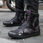 Aoraki Motorcycle Boots JC-0023 - JC-0023-PL - A59A1044.jpg