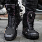 Aoraki Motorcycle Boots JC-0023 - JC-0023-PL - A59A1045.jpg