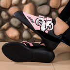 Aoraki Climbing Shoes PY-25 - PY-25-PK - A59A1045.jpg