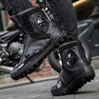 Aoraki Motorcycle Boots JC-0023 - JC-0023-PL - A59A1046.jpg