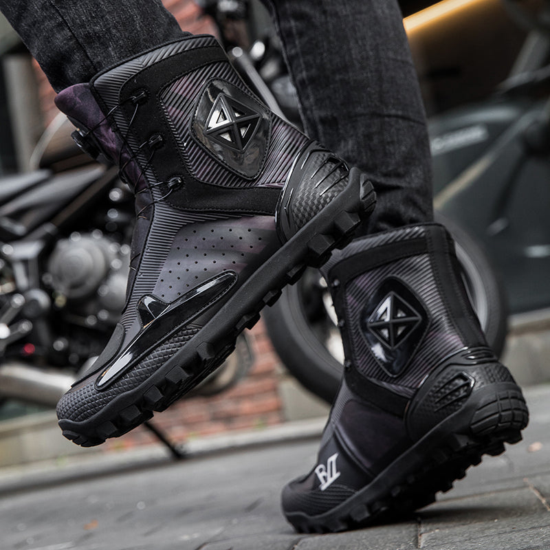 Aoraki Motorcycle Boots JC-0023 - JC-0023-PL - A59A1046.jpg