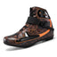 Aoraki Motorcycle Boots JC-0023 - JC-0023-OG - A59A1085.jpg