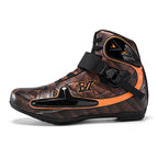 Aoraki Motorcycle Boots JC-0023 - JC-0023-OG - A59A1086.jpg