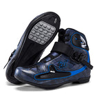 Aoraki Motorcycle Boots JC-0023 - JC-0023-BU - A59A1095.jpg