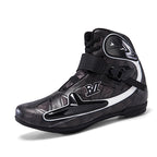 Aoraki Motorcycle Boots JC-0023 - JC-0023-BK - A59A1099.jpg
