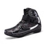 Aoraki Motorcycle Boots JC-0023 - JC-0023-BK - A59A1099.jpg