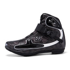 Aoraki Motorcycle Boots JC-0023 - JC-0023-BK - A59A1100.jpg