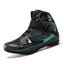 Aoraki Motorcycle Boots JC-0023 - JC-0023-GN - A59A1104.jpg
