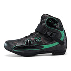 Aoraki Motorcycle Boots JC-0023 - JC-0023-GN - A59A1105.jpg