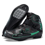 Aoraki Motorcycle Boots JC-0023 - JC-0023-GN - A59A1106.jpg