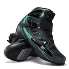 Aoraki Motorcycle Boots JC-0023 - JC-0023-GN - A59A1107.jpg