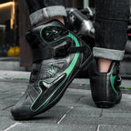Aoraki Motorcycle Boots JC-0023 - JC-0023-GN - A59A1172.jpg